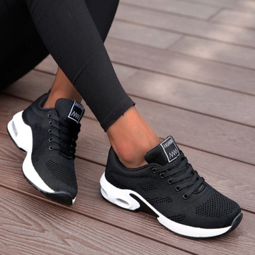 Chaussures de course respirantes Astivelle | Ultraléger | Absorption des chocs | Confort tout au long de la journée