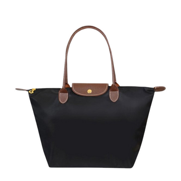 Sac à main de luxe Illuvia | Élégant et intemporel | Parfait pour un usage quotidien et des occasions spéciales
