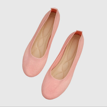 Chaussures orthopédiques pour femmes BellaStride | Confort et élégance au quotidien | Des chaussures confortables pour tous les jours