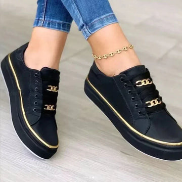Elarith Women's Shoes | Elegant & comfortable shoes for every occasion