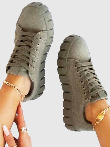 StrideEase Lightweight Summer Sneakers | Breathable | Comfortable Casual Shoes