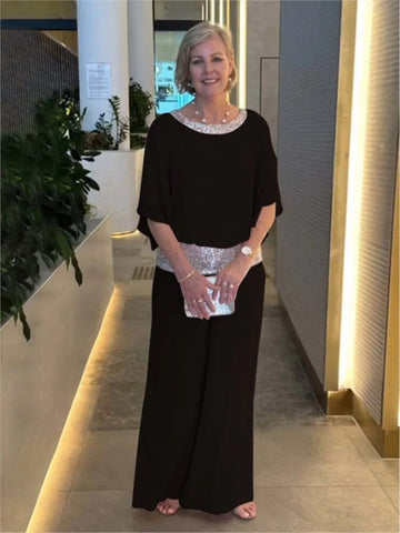 Ensemble de tenues pour femmes EleganSet | Élégant pour les occasions formelles et les moments spéciaux