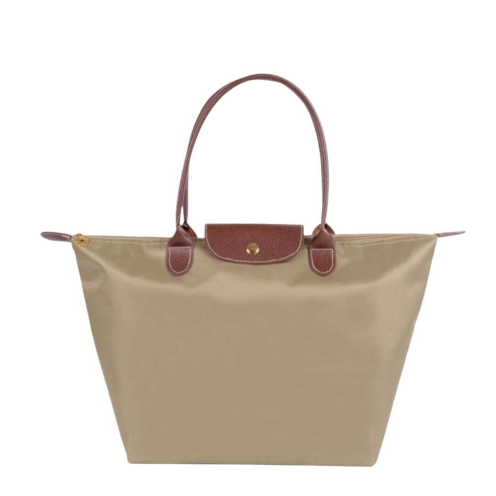 Sac à main de luxe Illuvia | Élégant et intemporel | Parfait pour un usage quotidien et des occasions spéciales