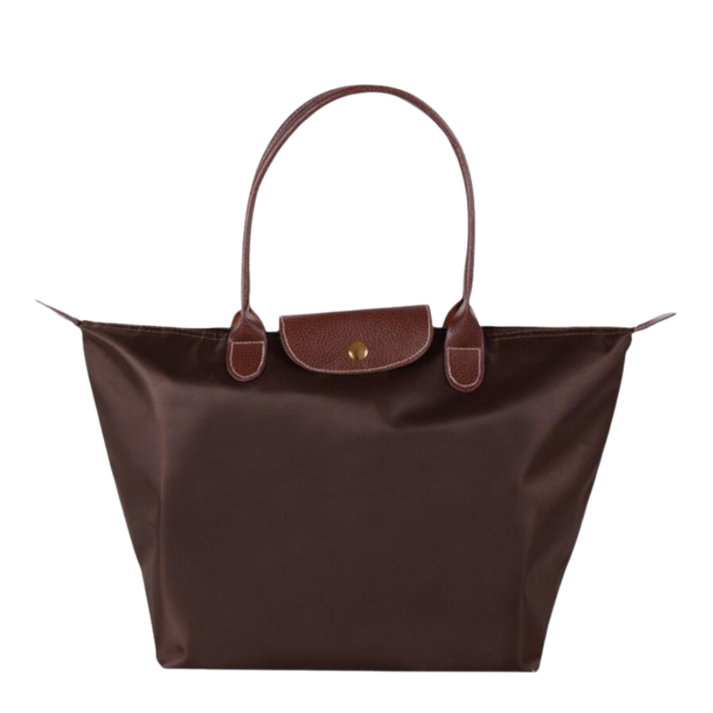 Sac à main de luxe Illuvia | Élégant et intemporel | Parfait pour un usage quotidien et des occasions spéciales