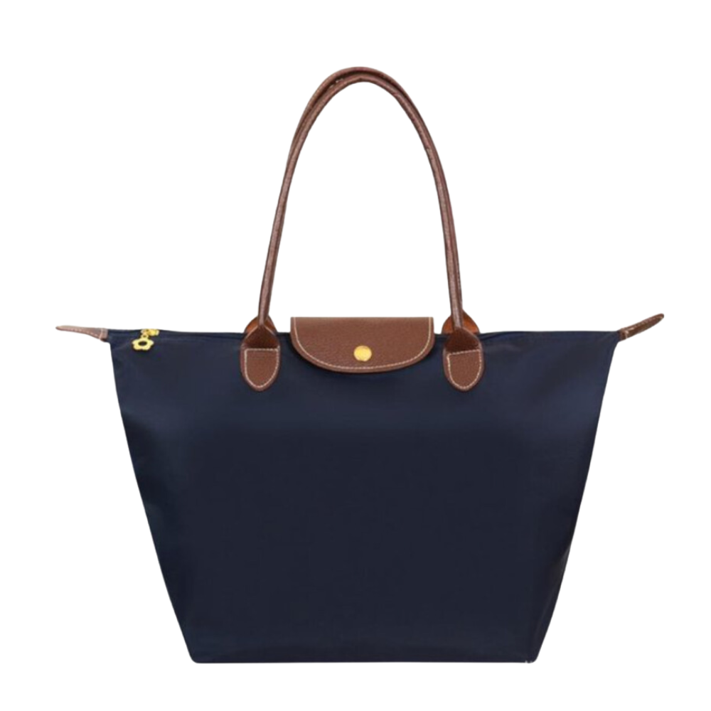 Sac à main de luxe Illuvia | Élégant et intemporel | Parfait pour un usage quotidien et des occasions spéciales
