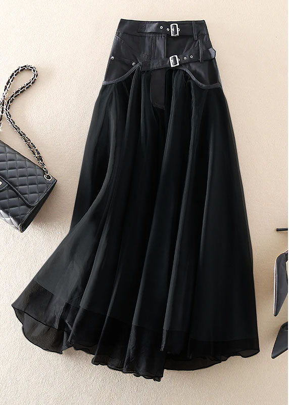 Vintessa Elegant Vintage Women's Skirt | Timeless Style | Perfect for Everyday Wear &amp; Special Occasions
