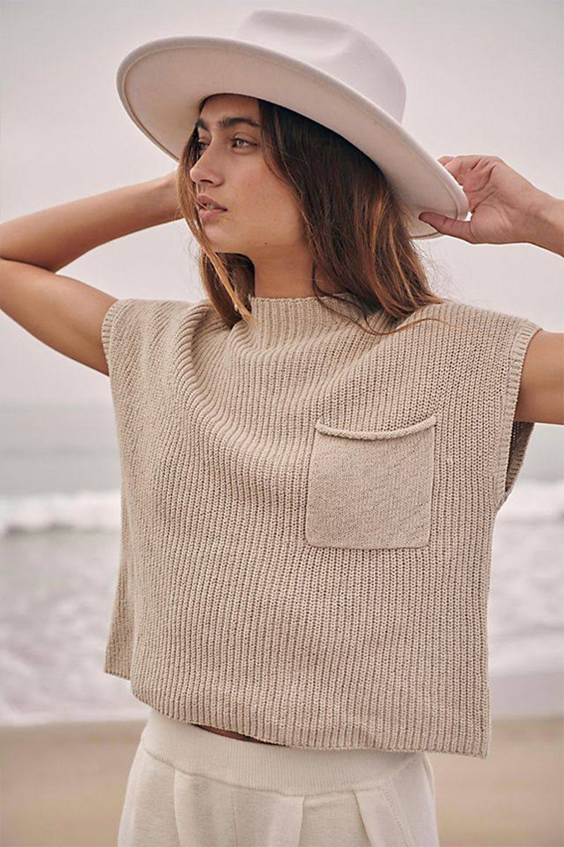 AmaraStyle Elegantes 2-Teiliges Damen Set | Stilvoll & Bequem | Ideal für Alltag & besondere Anlässe