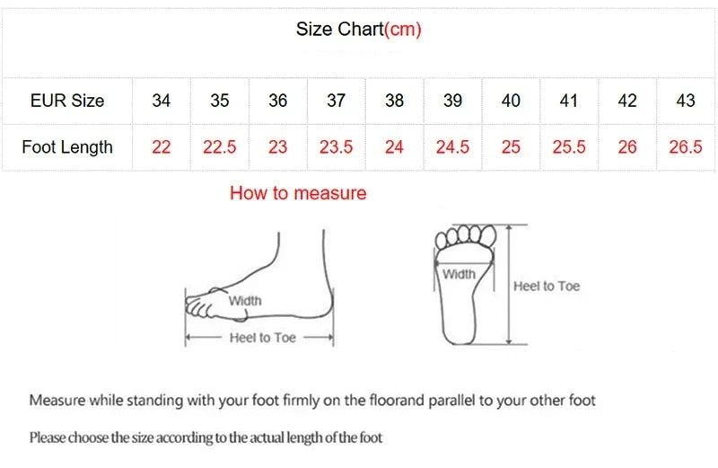 OrthoFlex Comfort Sandals | Ergonomic | Foot Health | Versatile &amp; Comfortable | Women &amp; Men