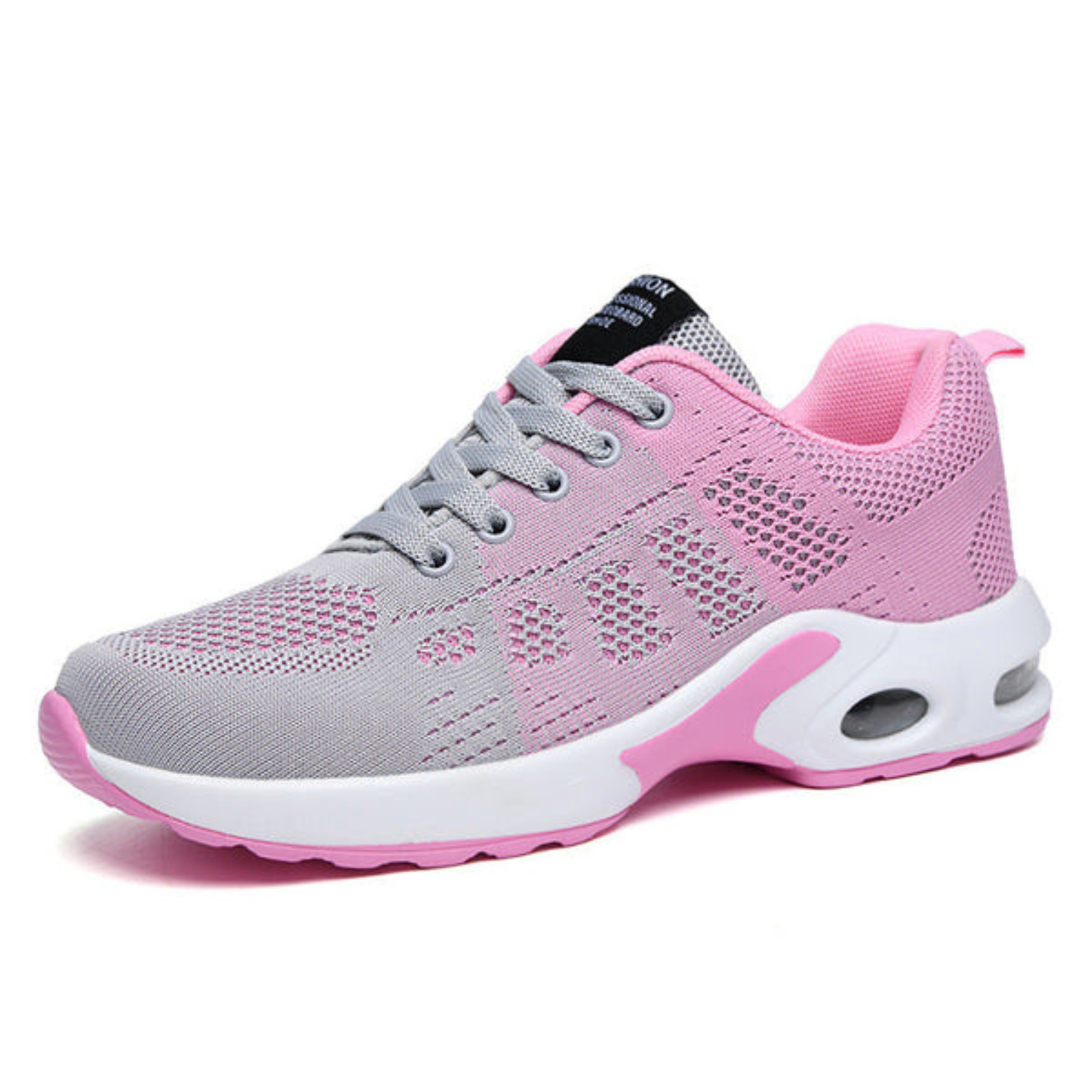 Chaussures de course respirantes Astivelle | Ultraléger | Absorption des chocs | Confort tout au long de la journée