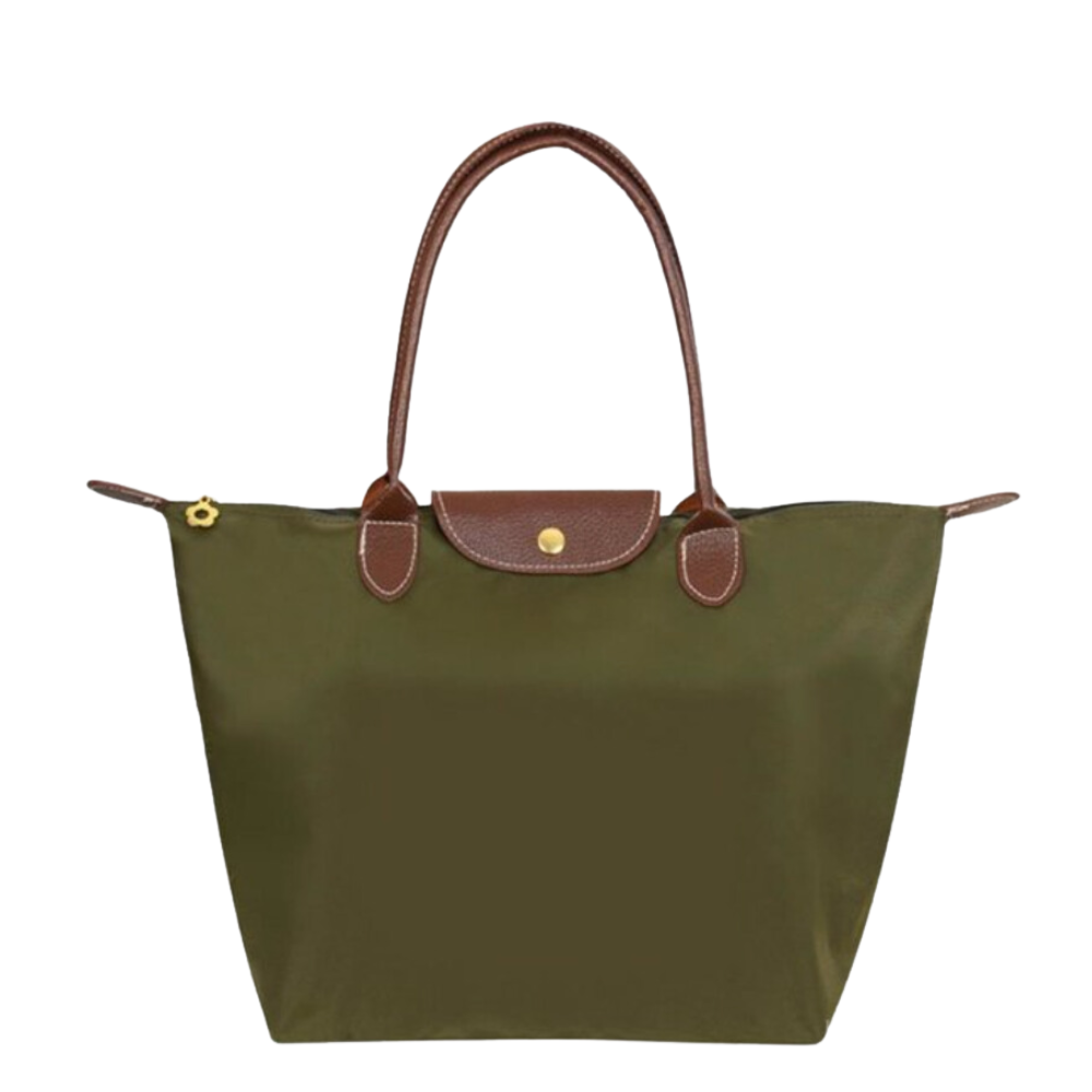 Sac à main de luxe Illuvia | Élégant et intemporel | Parfait pour un usage quotidien et des occasions spéciales