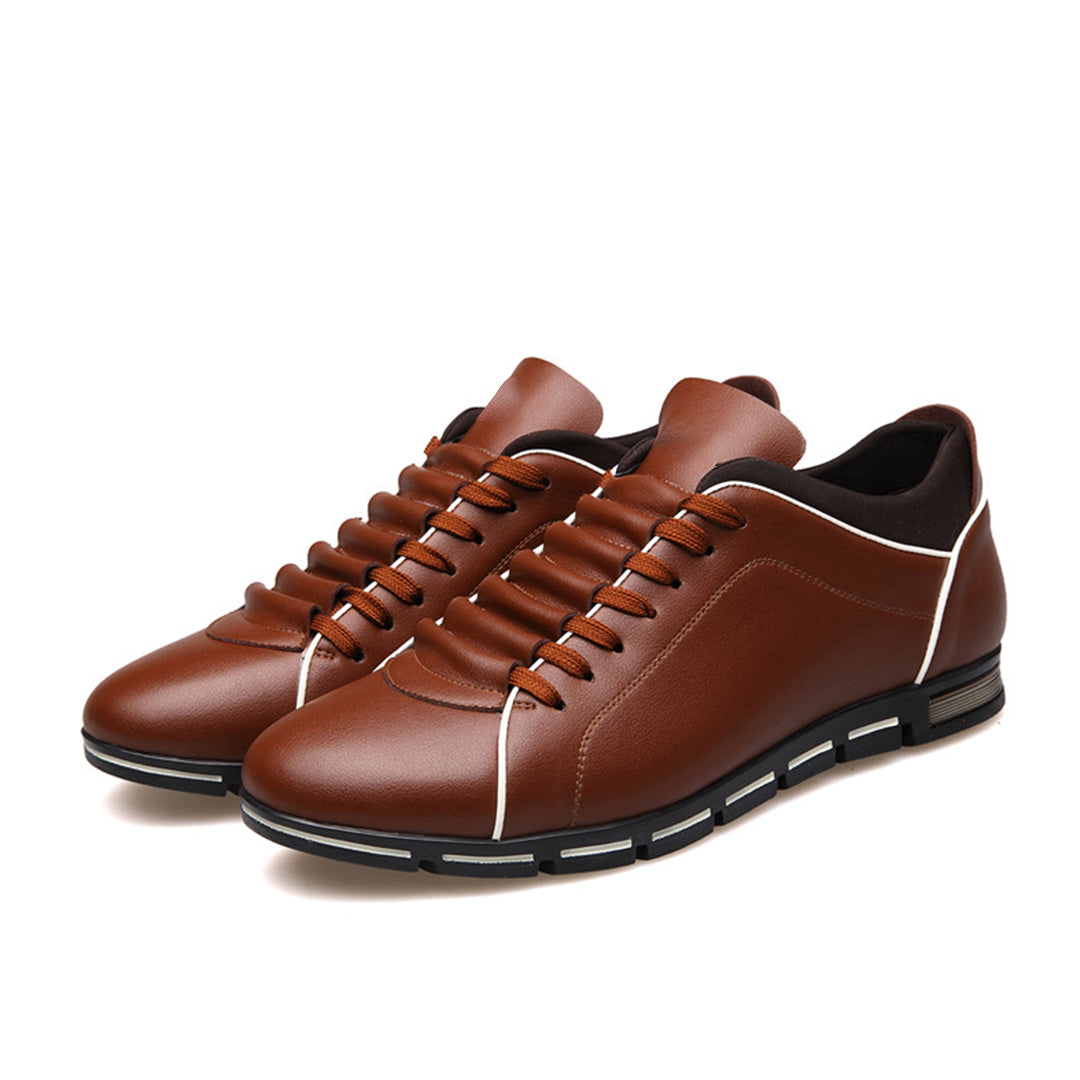 Falaris Men's Sneakers | Classic &amp; Modern | Perfect for everyday wear