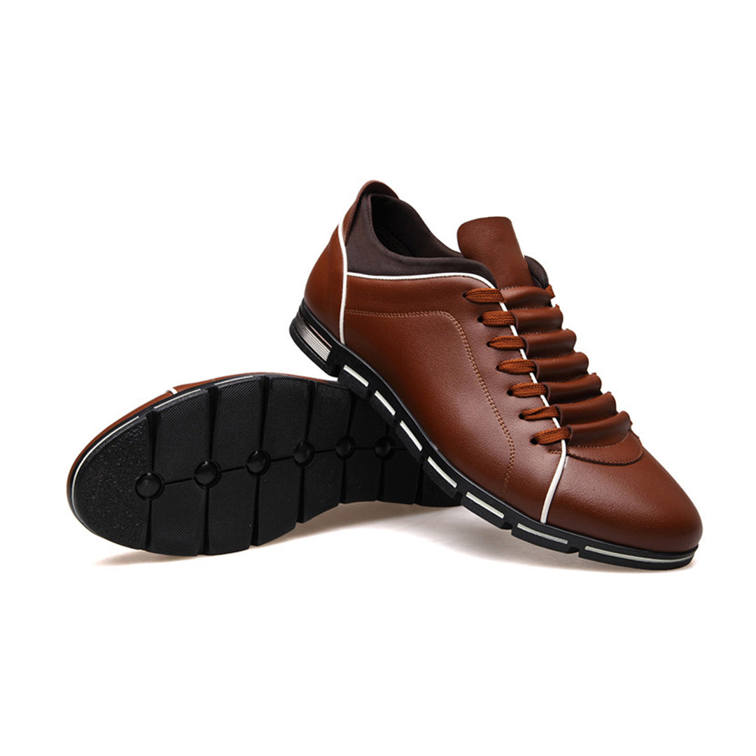 Falaris Men's Sneakers | Classic &amp; Modern | Perfect for everyday wear
