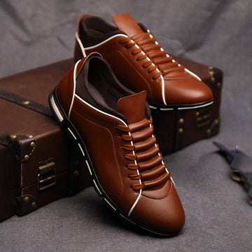 Falaris Men's Sneakers | Classic &amp; Modern | Perfect for everyday wear