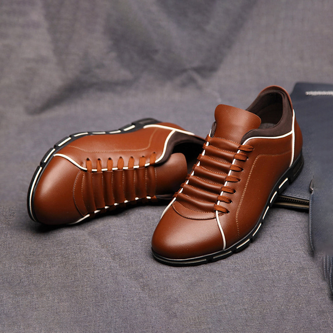 Falaris Men's Sneakers | Classic &amp; Modern | Perfect for everyday wear