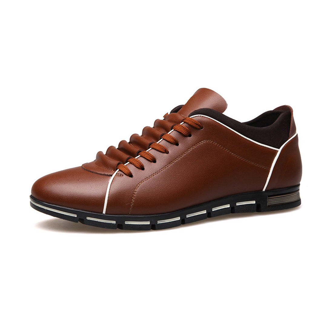 Falaris Men's Sneakers | Classic &amp; Modern | Perfect for everyday wear