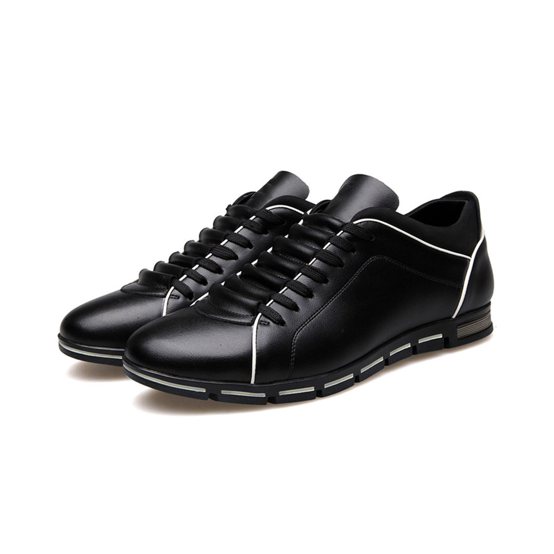 Falaris Men's Sneakers | Classic &amp; Modern | Perfect for everyday wear