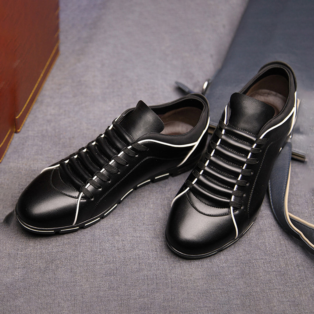 Falaris Men's Sneakers | Classic &amp; Modern | Perfect for everyday wear