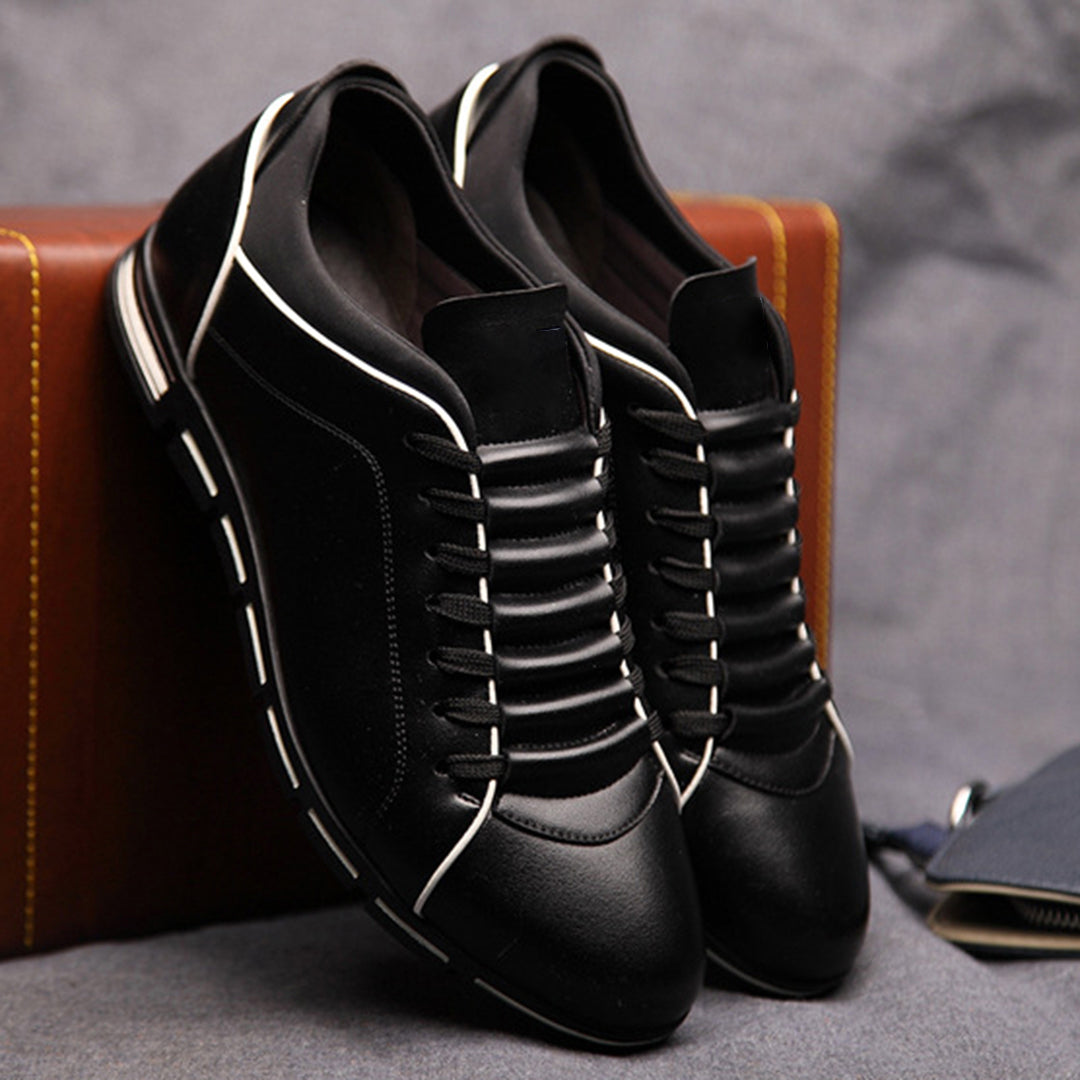 Falaris Men's Sneakers | Classic &amp; Modern | Perfect for everyday wear