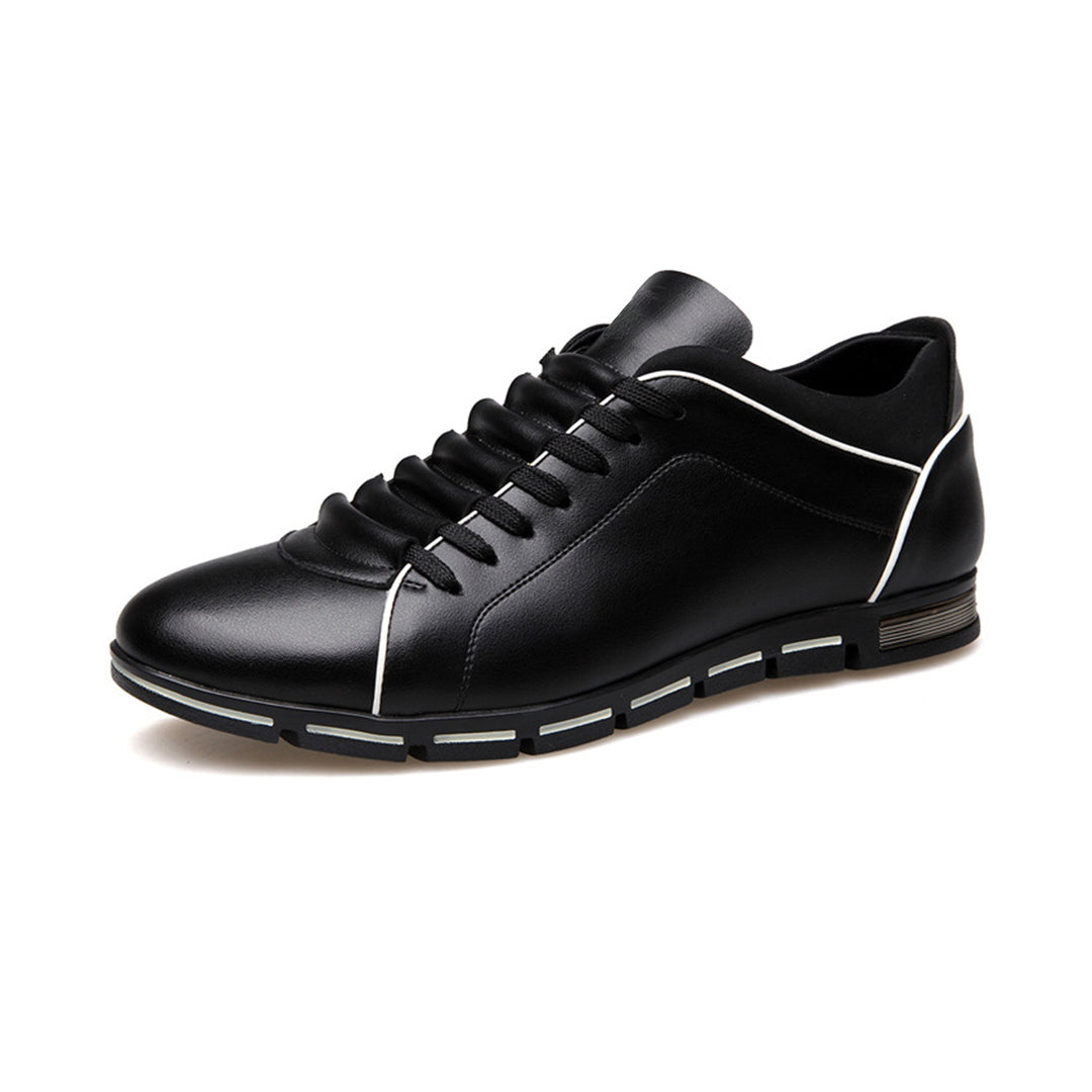 Falaris Men's Sneakers | Classic &amp; Modern | Perfect for everyday wear