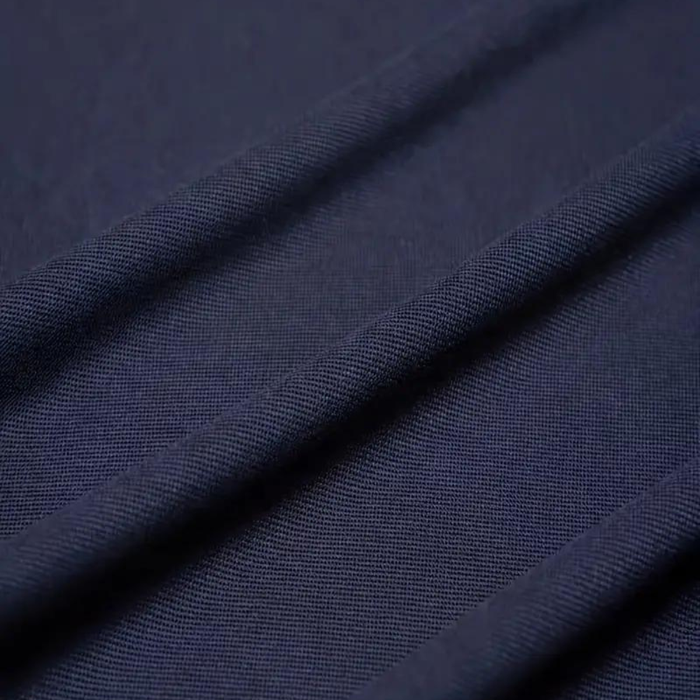 Elyssian Casual Cotton Polo Shirt | With Pocket | Comfortable &amp; Stylish for Men