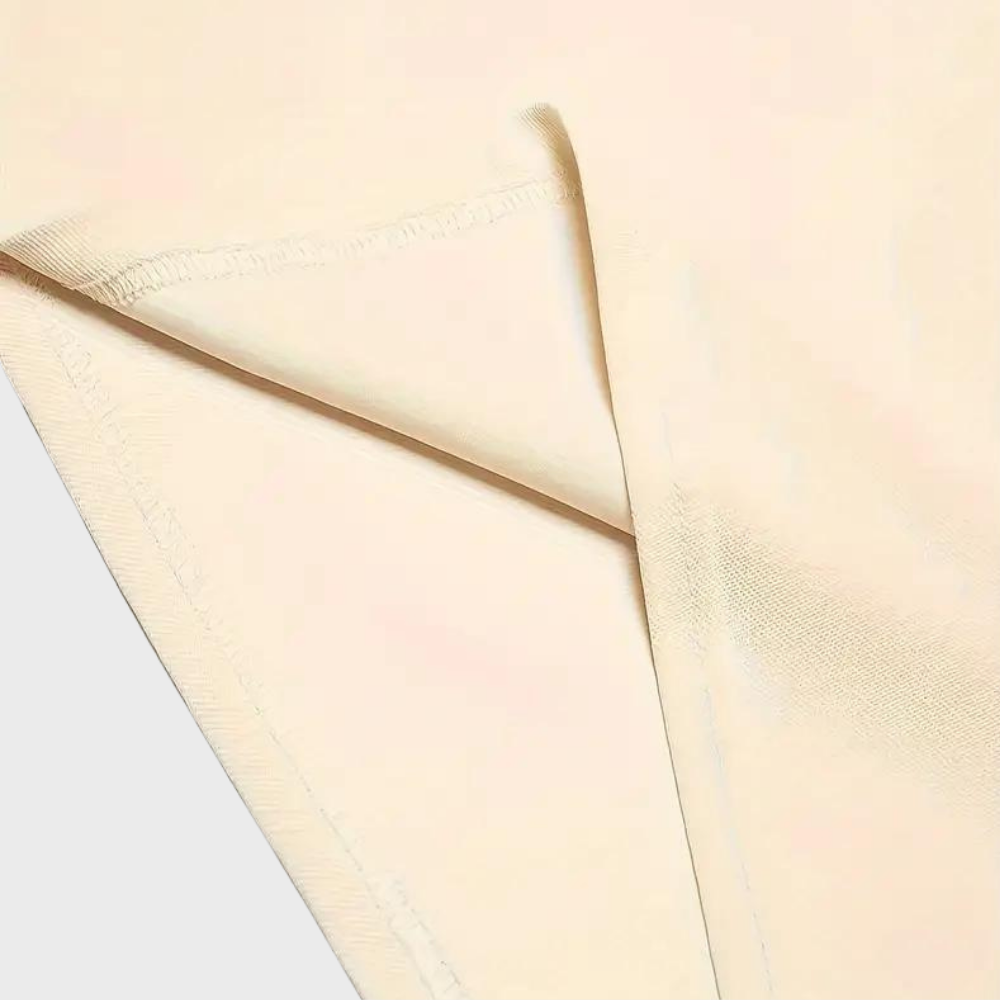 Elyssian Casual Cotton Polo Shirt | With Pocket | Comfortable &amp; Stylish for Men
