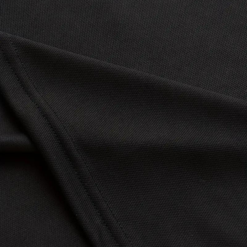 ClassicFit Herren Polo Shirt | Vielseitiges Design für Jeden Tag