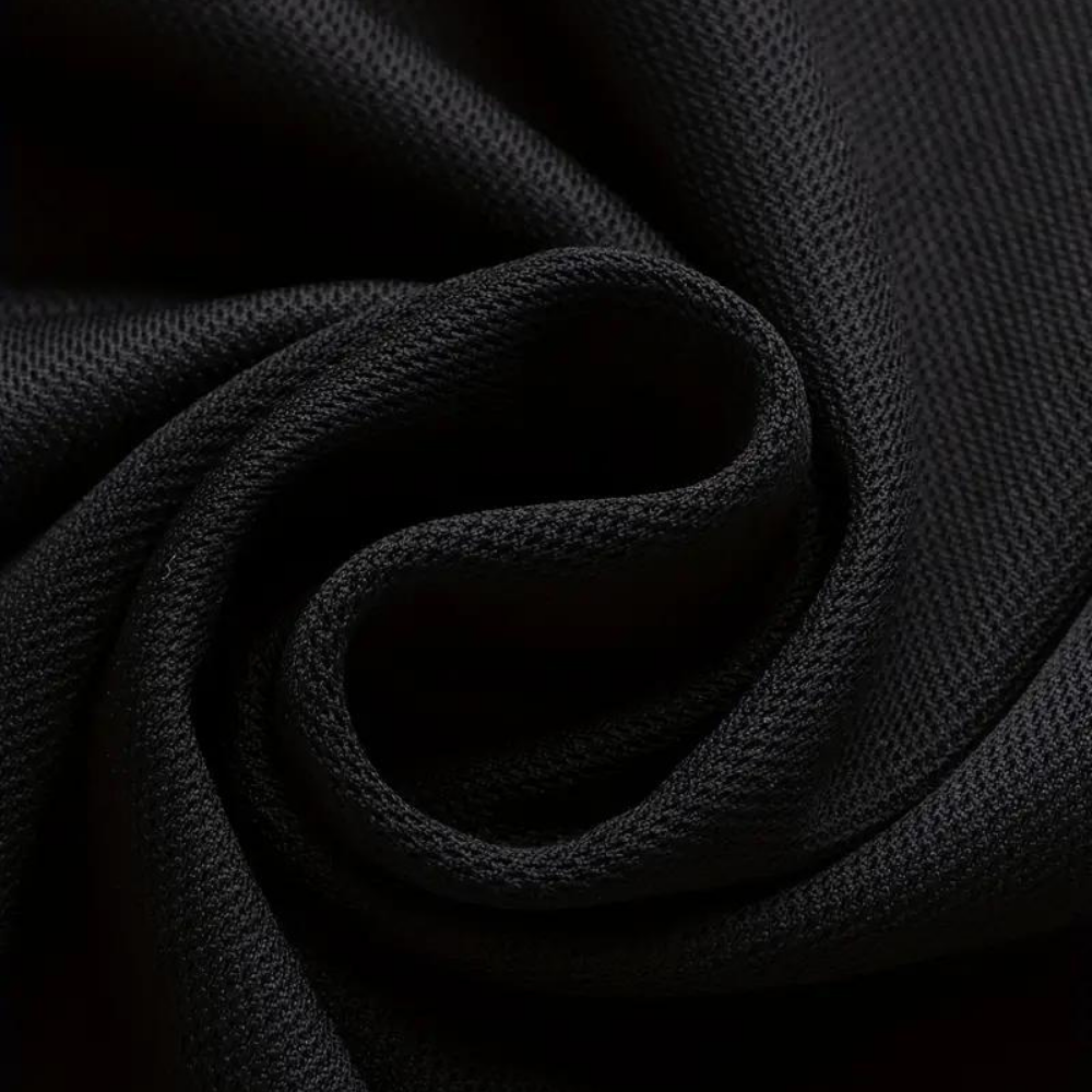 ClassicFit Herren Polo Shirt | Vielseitiges Design für Jeden Tag