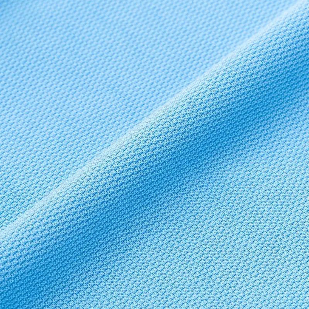 ClassicFit Herren Polo Shirt | Vielseitiges Design für Jeden Tag
