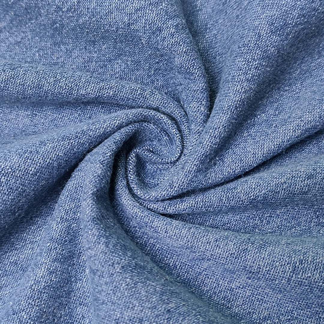 Pantalon femme Arvessa | Style décontracté | Tissu de haute qualité pour un usage quotidien 