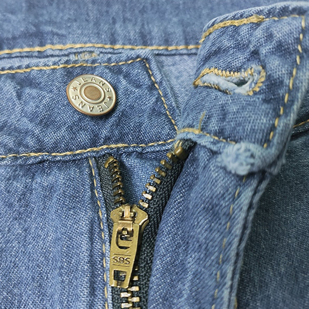 Pantalon femme Arvessa | Style décontracté | Tissu de haute qualité pour un usage quotidien 