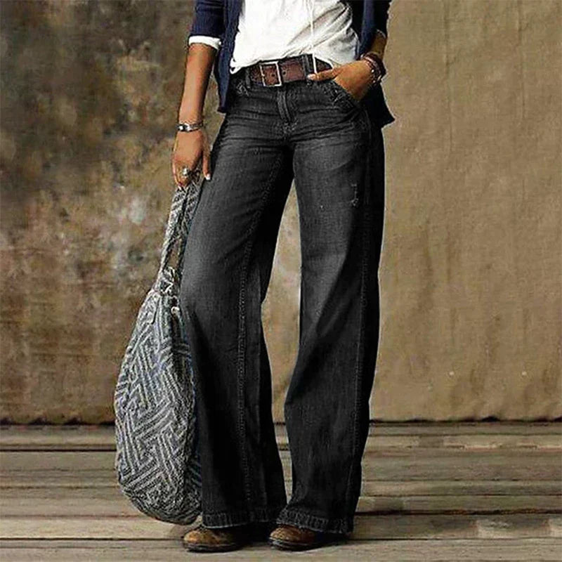 Zaelith Stylish Men's Trousers | Comfortable &amp; Modern | Perfect for Everyday &amp; Leisure