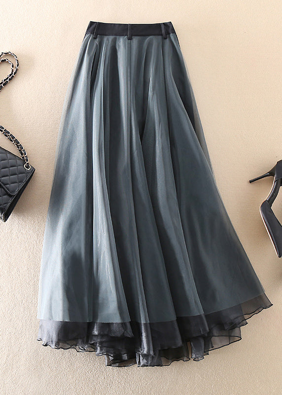 Vintessa Elegant Vintage Women's Skirt | Timeless Style | Perfect for Everyday Wear &amp; Special Occasions