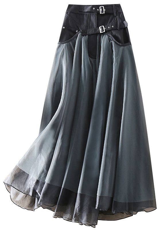 Vintessa Elegant Vintage Women's Skirt | Timeless Style | Perfect for Everyday Wear &amp; Special Occasions
