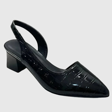 StrideLux Orthopedic Crocodile Sandals | Comfortable &amp; Stylish | Perfect for Everyday Wear