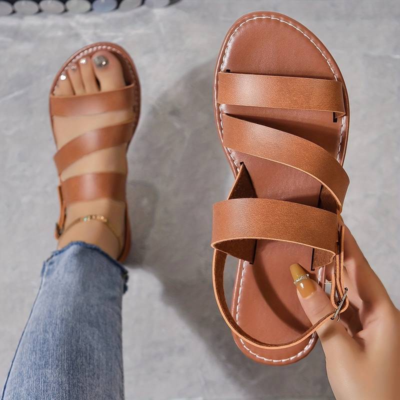Chaussons orthopédiques confortables SoftFlex pour femmes | Soutien | Semelle intérieure souple | Semelle antidérapante | Le confort pour votre maison