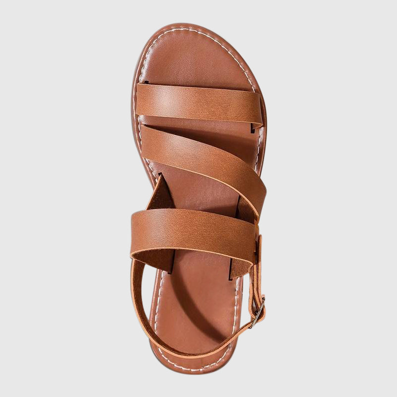 Chaussons orthopédiques confortables SoftFlex pour femmes | Soutien | Semelle intérieure souple | Semelle antidérapante | Le confort pour votre maison