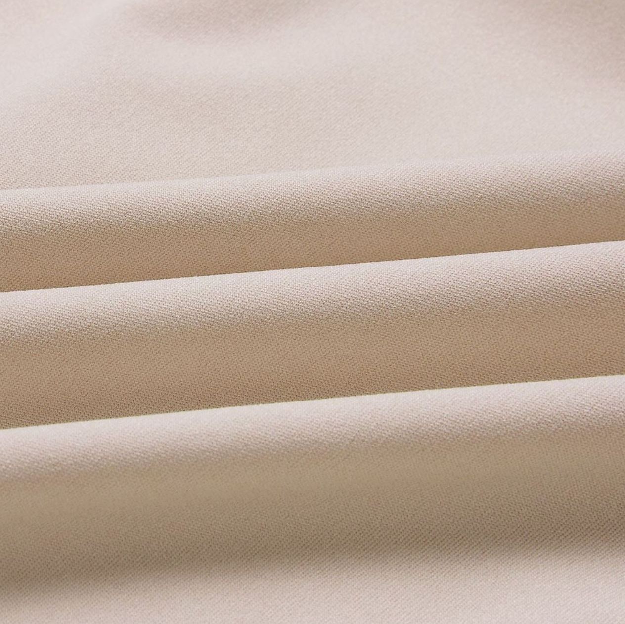 Combinaison EvelynElegance | Élégant et confortable | Combinaison femme polyvalente pour chaque événement