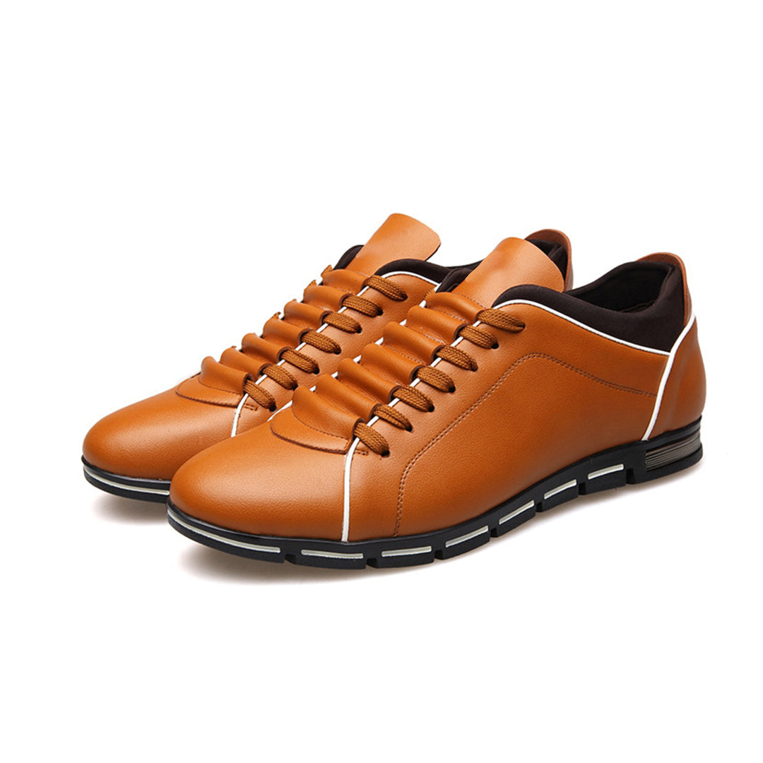 Falaris Men's Sneakers | Classic &amp; Modern | Perfect for everyday wear