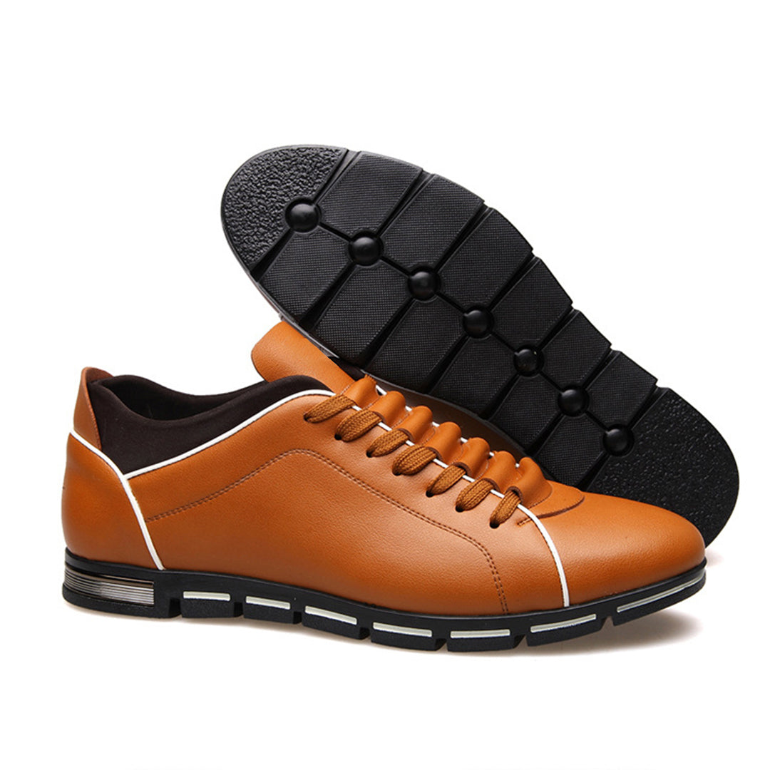 Falaris Men's Sneakers | Classic &amp; Modern | Perfect for everyday wear
