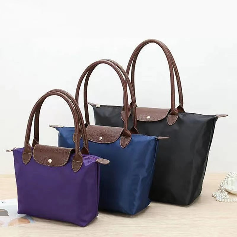 Sac à main de luxe Illuvia | Élégant et intemporel | Parfait pour un usage quotidien et des occasions spéciales