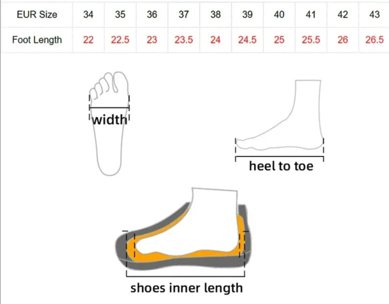 SkyStride Orthopedic Sandals | Cloud-soft comfort | Style &amp; support