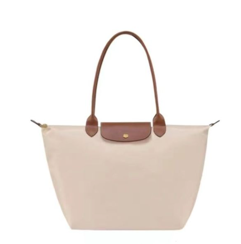 Sac à main de luxe Illuvia | Élégant et intemporel | Parfait pour un usage quotidien et des occasions spéciales