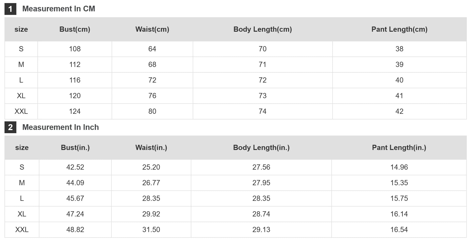 LunaChic Two-Piece Outfit | Elegance &amp; Versatility | Short &amp; Long Set