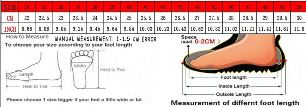 FlexaStep Orthopedic Sandals | Stylish &amp; Comfortable | For Pain-Free Walking