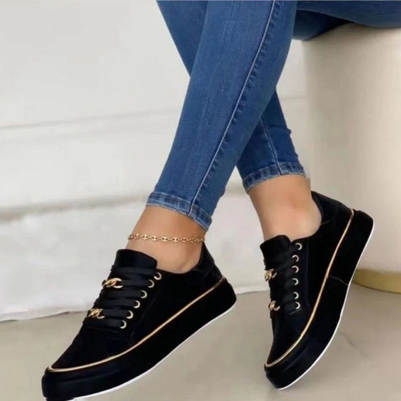 Elarith Women's Shoes | Elegant &amp; comfortable shoes for every occasion
