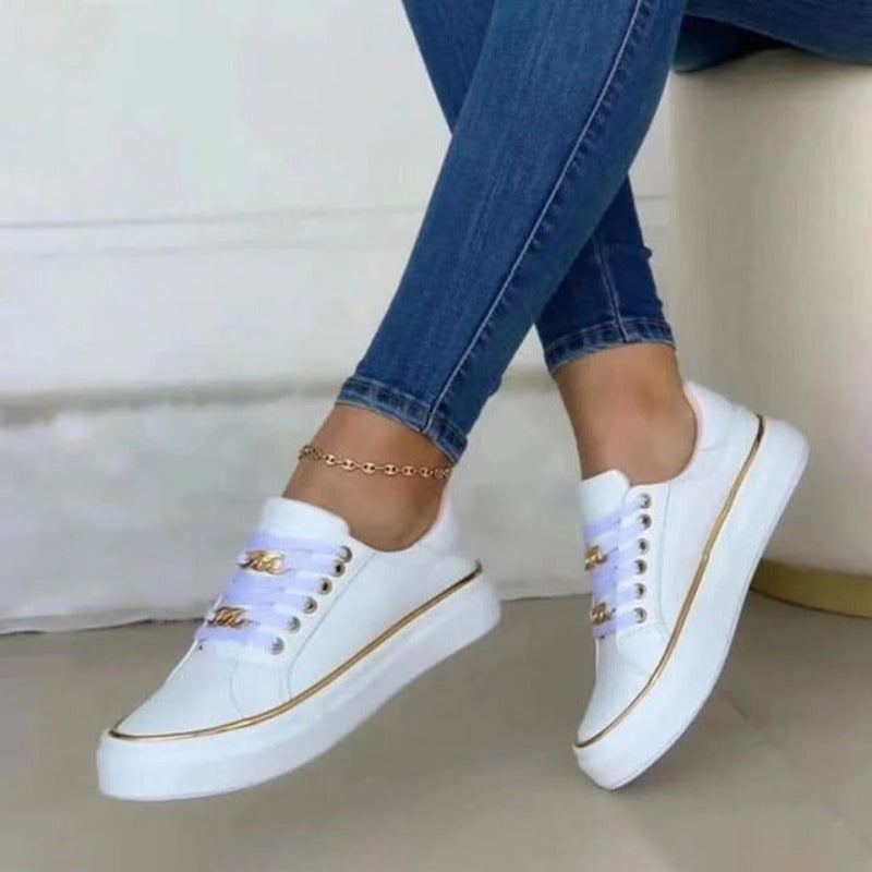 Elarith Women's Shoes | Elegant &amp; comfortable shoes for every occasion