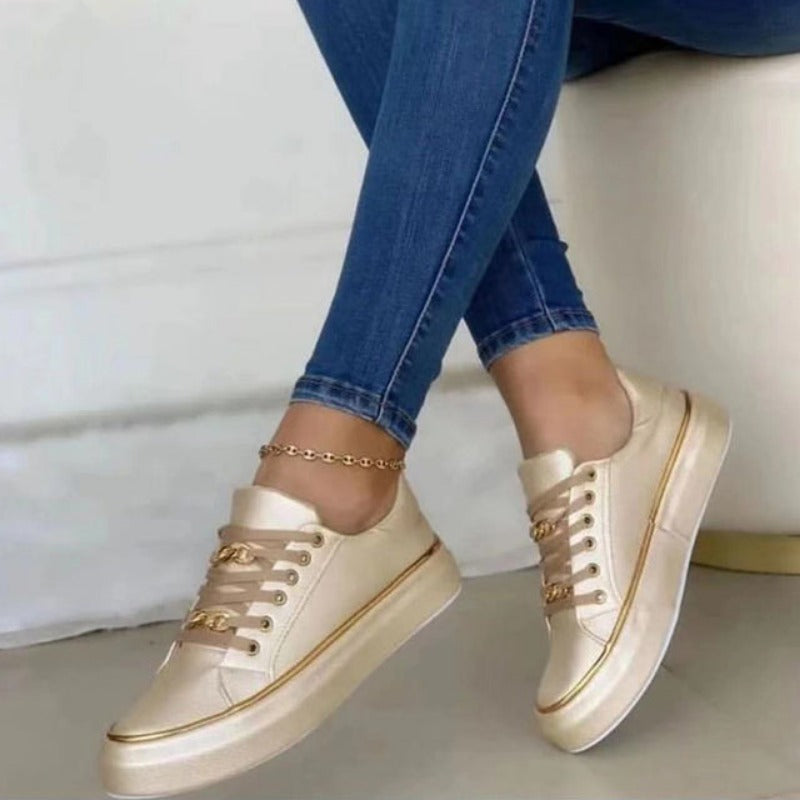 Elarith Women's Shoes | Elegant &amp; comfortable shoes for every occasion