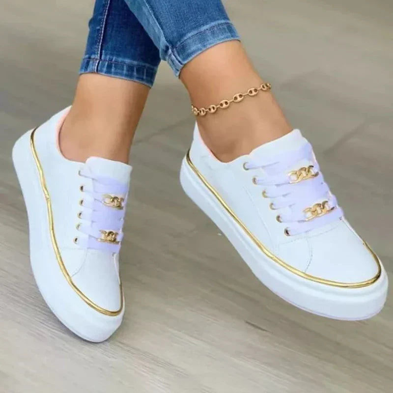 Elarith Women's Shoes | Elegant &amp; comfortable shoes for every occasion