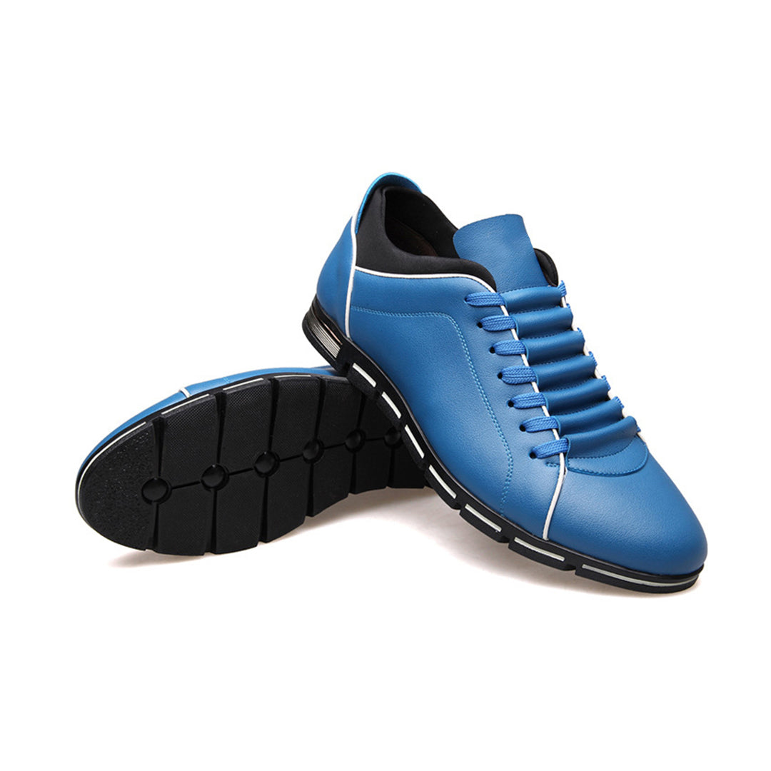 Falaris Men's Sneakers | Classic &amp; Modern | Perfect for everyday wear
