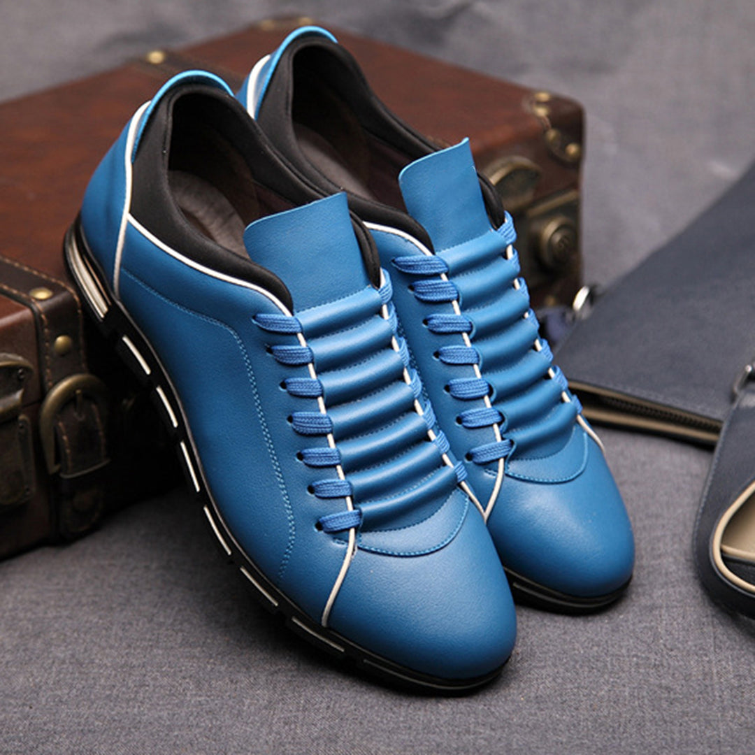 Falaris Men's Sneakers | Classic &amp; Modern | Perfect for everyday wear